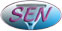 The Social Entertainment Network (TM)